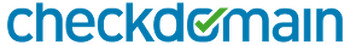 www.checkdomain.de/?utm_source=checkdomain&utm_medium=standby&utm_campaign=www.mobilitytrader.es